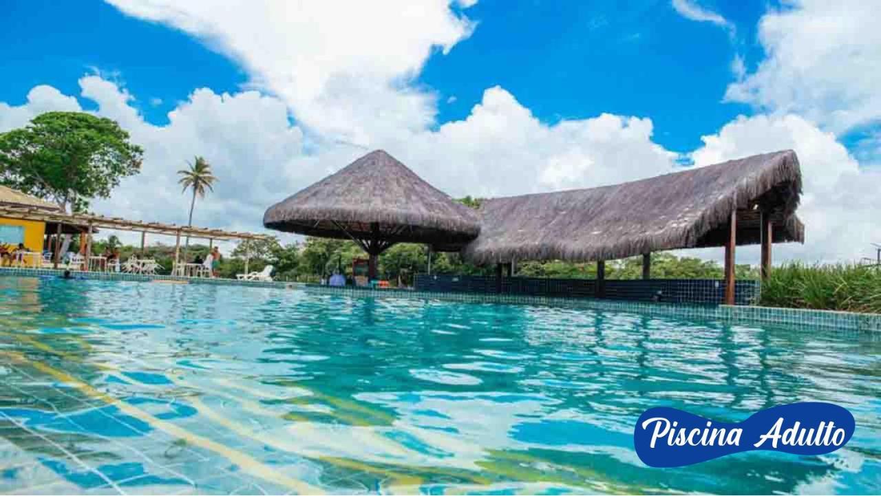 Asenza Resort 3*