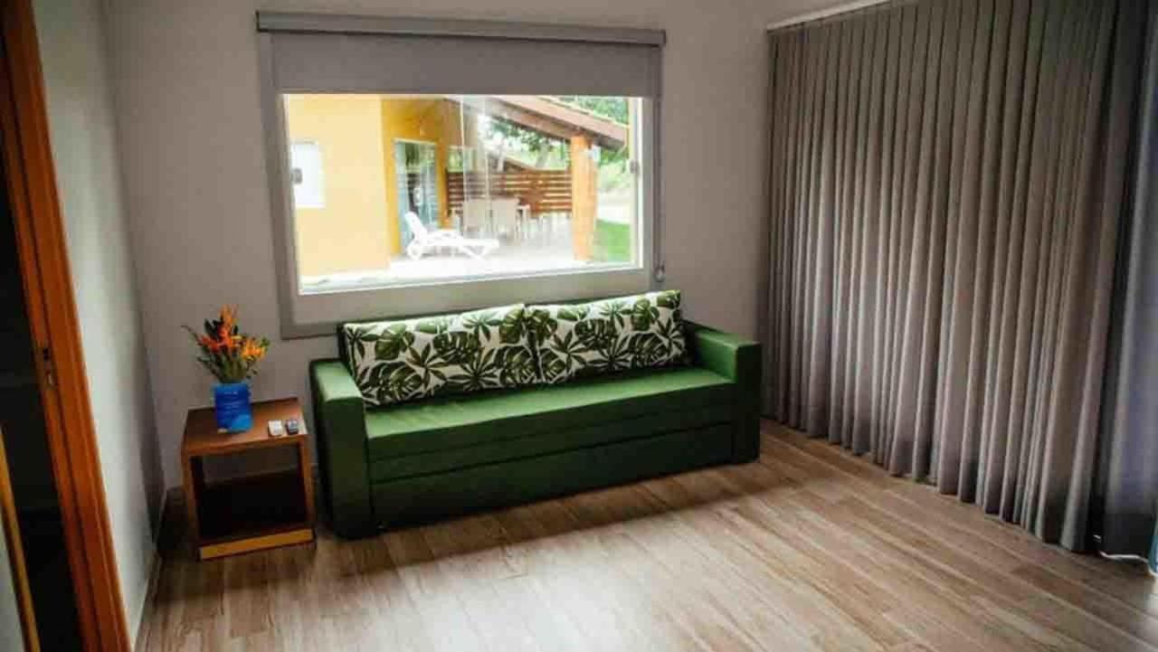 Asenza Resort 3*