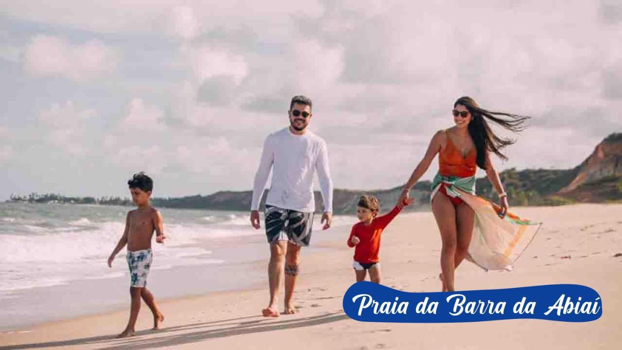 Asenza Resort Pitimbu (Paraiba)